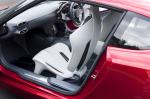 Toyota FT-86 Concept 2009 года